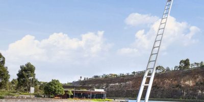 Sunday 16 April 2023 – Valley Lake