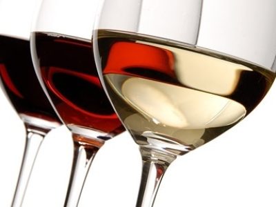 July Yarraville Club Dinner