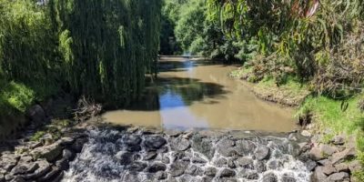 Sunday 3 August 2025 – Altona Pier – Ashburton – Flinders Street Station